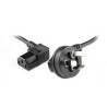 10M Displayport V1.4 Active AOC Cable Supports 8Kx4K