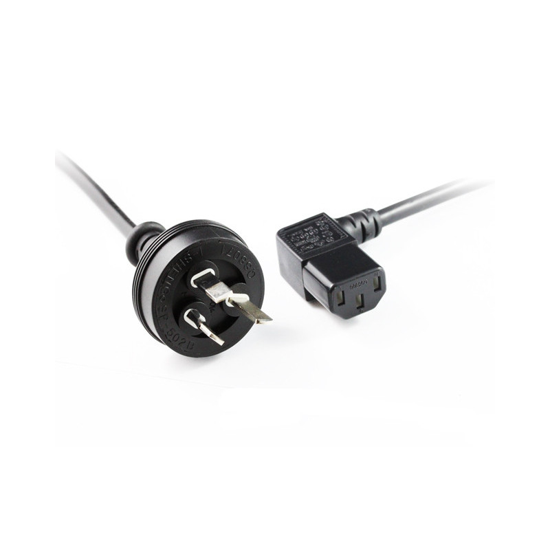 15M Displayport V1.4 Active AOC Cable Supports 8Kx4K