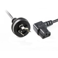 20M Displayport V1.4 Active AOC Cable Supports 8Kx4K