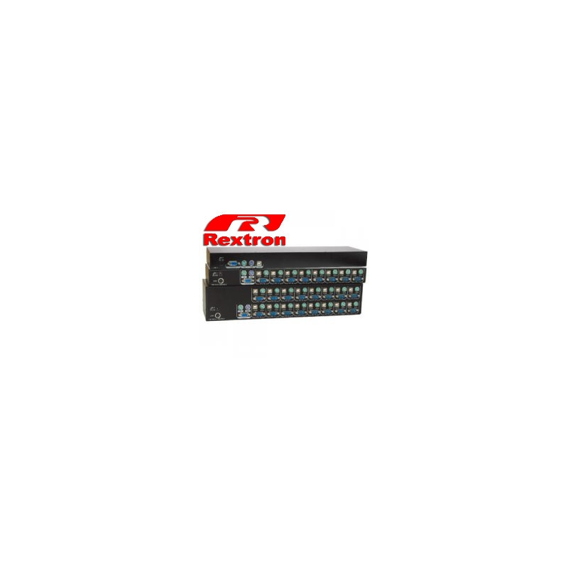 3M Displayport 1.4 to HDMI 2.1 Cable Supports 8K@60Hz