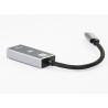 3M Displayport V1.4 Cable Supports 8K 60Hz