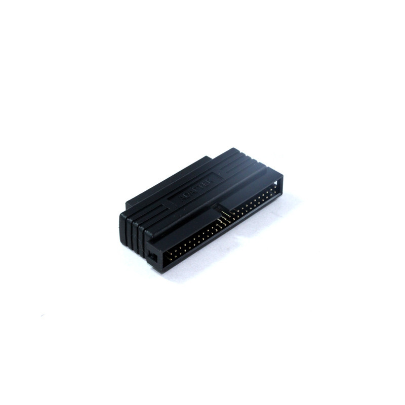 2M Displayport V1.4 Cable Supports 8K 60Hz