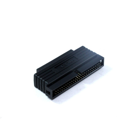 2M Displayport V1.4 Cable Supports 8K 60Hz