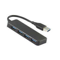 3m Displayport To HDMI Cable