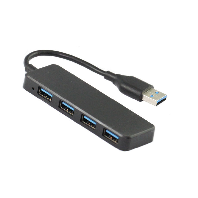 3m Displayport To HDMI Cable