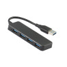 3m Displayport To HDMI Cable