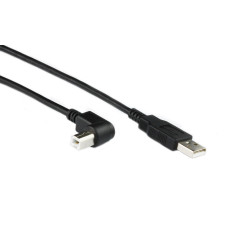 5m Displayport To HDMI Cable