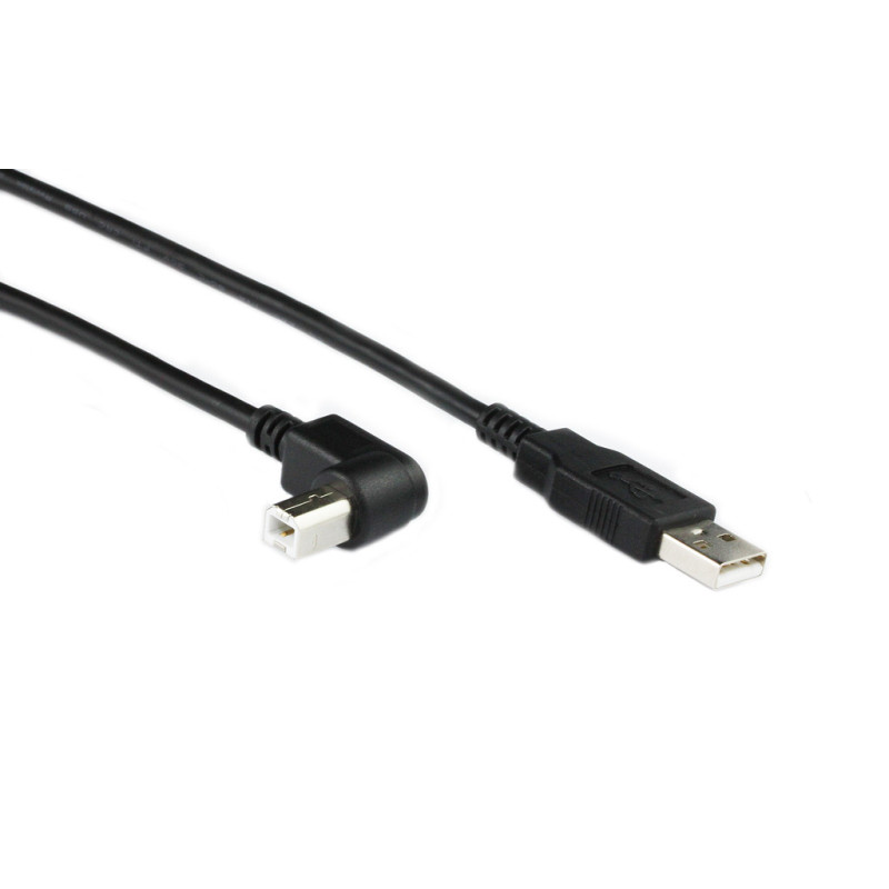 5m Displayport To HDMI Cable