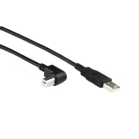 5m Displayport To HDMI Cable