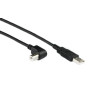 5m Displayport To HDMI Cable
