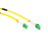 2M Displayport To VGA Cable