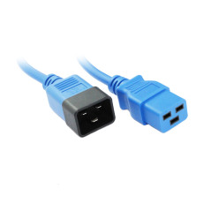 2M DVI Digital Dual Link Cable