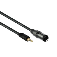 1M DVI Digital Dual Link Cable