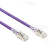 3M DVI Digital Dual Link 4K x 2K Cable