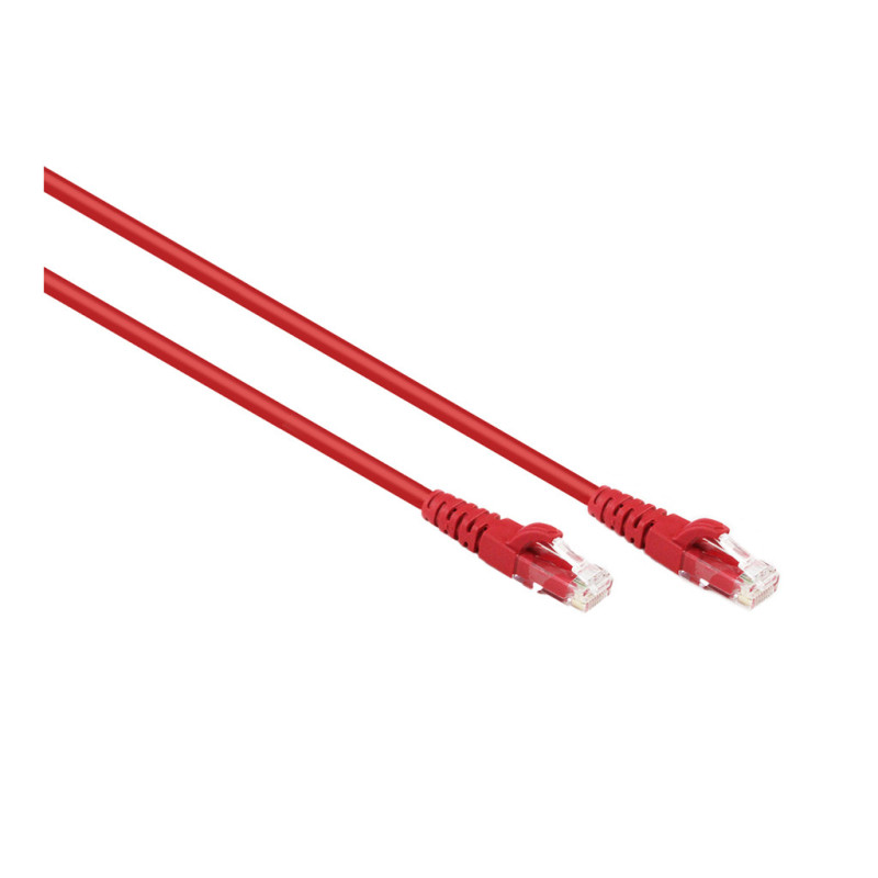 5M DVI Digital Dual Link Cable