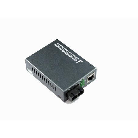 2M DVI-I M To VGA HD15M Cable