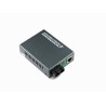 2M DVI-I M To VGA HD15M Cable