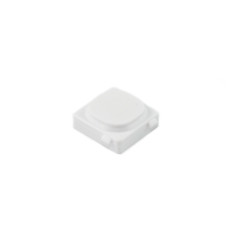 DVI-I 29 Pin M/F Right Angle Adaptor