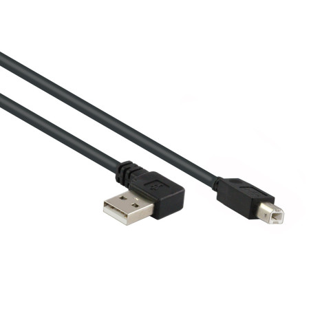 0.5M DVI Digital Dual Link 4K x 2K Cable