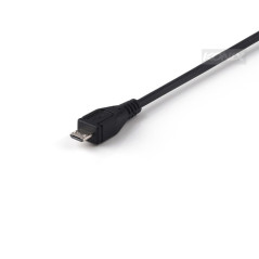 30M DVI over Fibre Cable