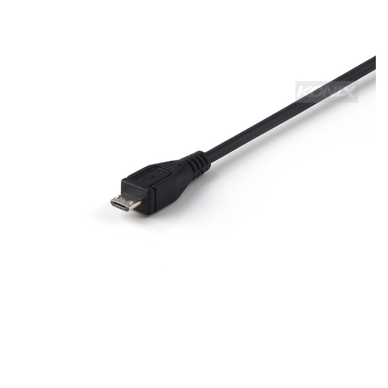 30M DVI over Fibre Cable