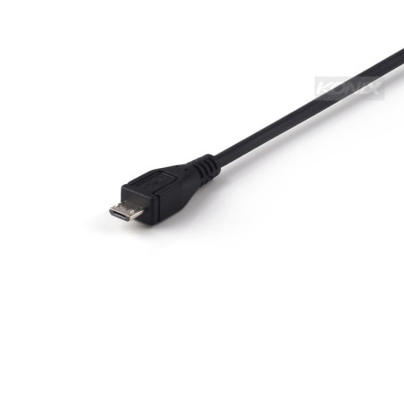 30M DVI over Fibre Cable