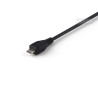 30M DVI over Fibre Cable