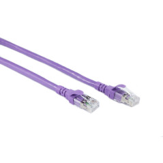 10/100/1000M SC Multimode Media Converter