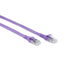 10/100/1000M SC Multimode Media Converter