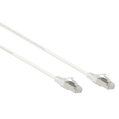 MPO/MTP Cable Cleaner