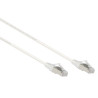 MPO/MTP Cable Cleaner