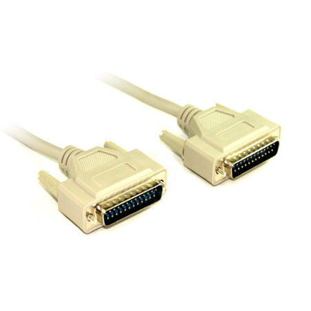 LC-LC Singlemode Quad Adaptor with Flange
