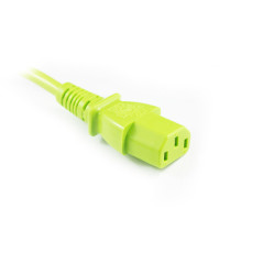 5M Firewire 1394A 6Pin/6Pin Cable