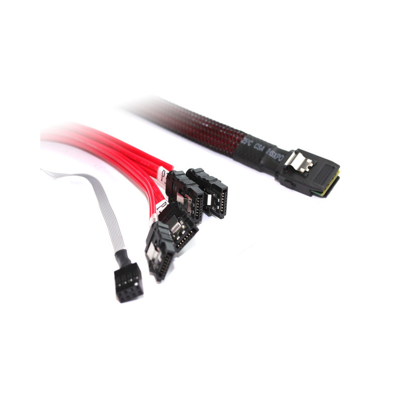 2M USB 3.2 ( 3.1 GEN 2 ) 10G Type-C M To USB AM Cable Supports 10Gbps, 60W Fast Charging