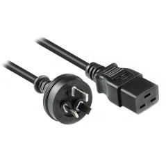 Slimport to HDMI Adaptor