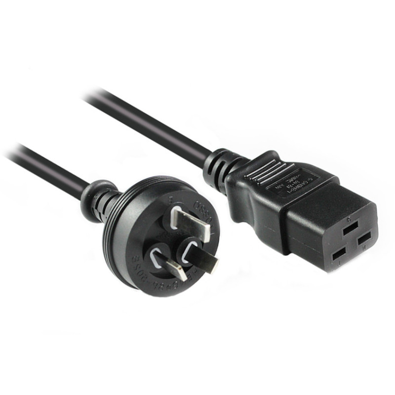 Slimport to HDMI Adaptor