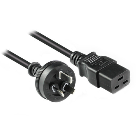 Slimport to HDMI Adaptor