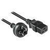 Slimport to HDMI Adaptor