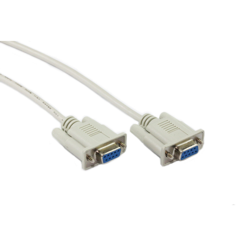 0.5M HDMI 2.0 Flat Cable 4Kx2K 60Hz
