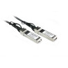 3M HDMI 2.0 Flat Cable 4Kx2K 60Hz