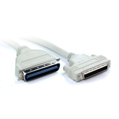 HDMI Upward Right Angle M/F Joiner