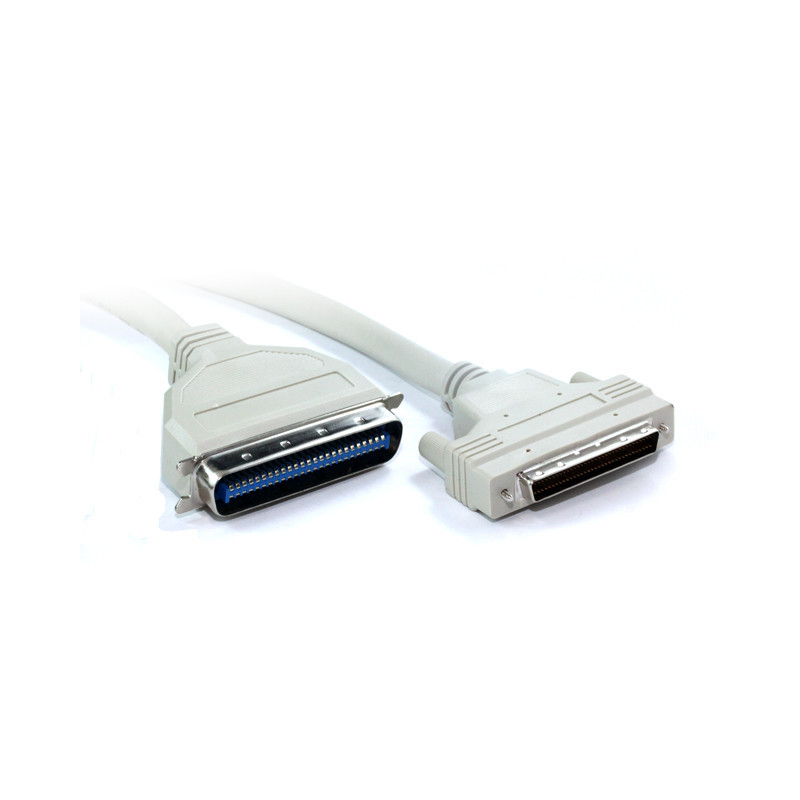 HDMI Upward Right Angle M/F Joiner