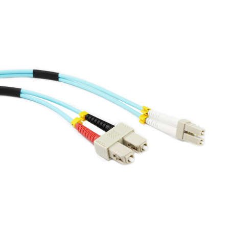 HDMI M To F Swivel Adaptor