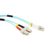 HDMI M To F Swivel Adaptor