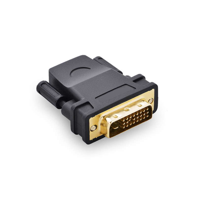 1M HDMI V1.4 4K x 2K High Grade Cable