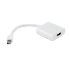 10M HDMI V1.4 High Grade 4K x 2K Flat Cable