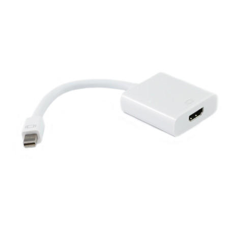 10M HDMI V1.4 High Grade 4K x 2K Flat Cable