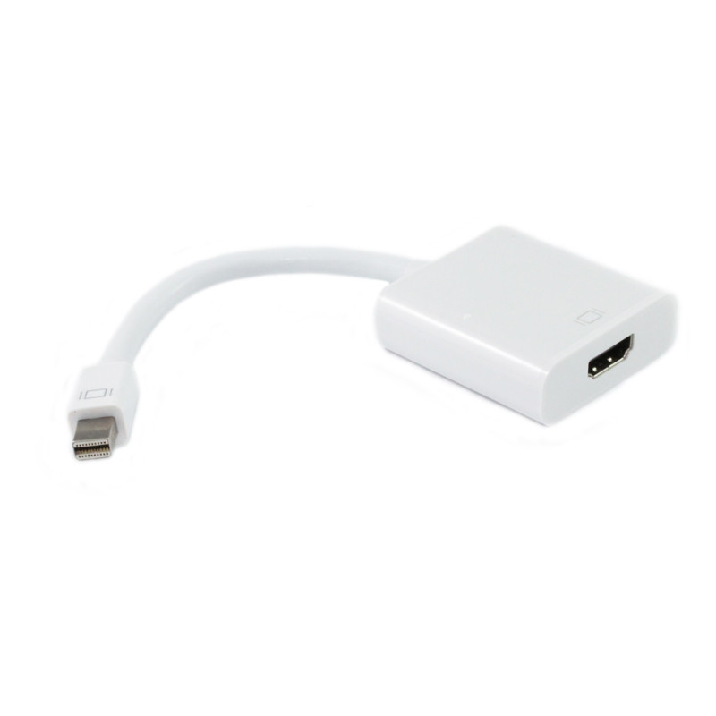 100M HDMI Over Fibre AOC Cable Supports 4K@30Hz