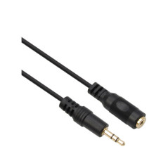 HDMI M-F Right Angle Adaptor