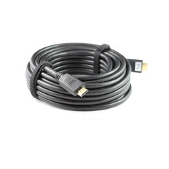 Micro HDMI to VGA + Audio Converter